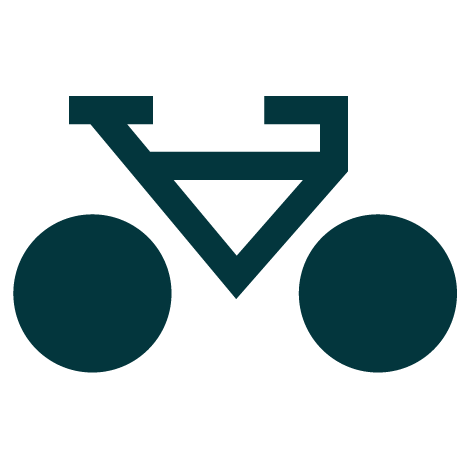 Z3n Tests (zendesk/1722275279) Help Center home page